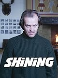 The Shining