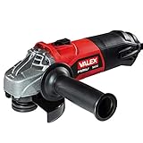 SMERIGLIATRICE ANGOLARE SA52