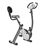 Toorx BRX Compact Multifit