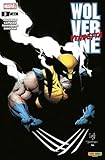 WOLVERINE VENDETTA DI 3 n 3