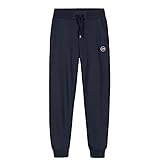 Colmar Original Pantalone Uomo in Felpa Tg L