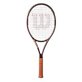 Wilson Pro Staff Team v14 Tennis Racket