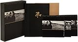 The Joshua Tree(Super Deluxe Ltd.)
