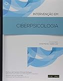 Intervenção em Ciberpsicologia