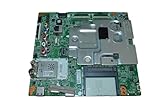 EAX67133404(1.0) SCHEDA MADRE MAINBOARD PER TV LG 49UJ635V-ZF