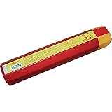 Elettrodo saldatura acciaio di costruzione rd64 D2.5 boite200p Castolin