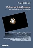 Nella mente della zampogna. Riflessioni sull'esperienza del traguardare
