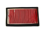 Filtro aria Filtro aria per Yamaha XT 600 E K XT600 XTZ 660 Tenere #3TB-14451-00