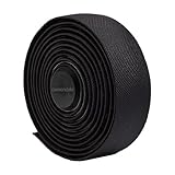 NASTRO MANUBRIO CANNONDALE KNURL CORK