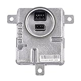 Flynsu 8K0941597B D3 HID ballast Zavorra centralina fari allo xeno 8K0941597 2048703226 W3T18471 99161832303