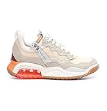 Nike - Air Jordan Ma2 Sp Future Beginnings - DA2552100 - Colore: Beige - Taglia: 44.5 EU