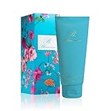 Blumarine B. Blumarine Latte Corpo 100 ml