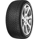TRISTAR 275/40 R20 106Y 4 Stagioni XL Auto