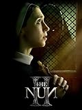 The Nun II