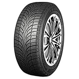 Nankang SV3 XL M+S - 235/45R17 97V - Pneumatico Invernale