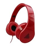 MAJESTIC CRA 276 Cuffie Stereo