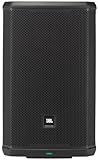 JBL PRX912 - Altoparlante attivo