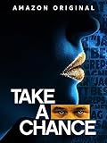 Take A Chance