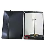 YOOOKOOO per Acer chromebook Tab 10 Series tab10 9.7 pollici D651N-K9WT N18Q1 Display LCD Touch Screen Panel Digitizer Assembly
