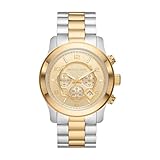 Michael Kors MK9075 Orologio