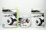 Skate (Xbox 360)