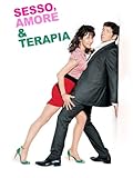 Sesso, Amore & Terapia