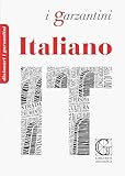 Dizionario di italiano