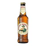 Birra Lager Moretti Ricetta Originale - confezione da 24 bottiglie da 0,33 l.