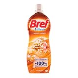 Bref Superfici Pregiate- 1,250 l