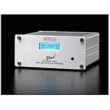 M2TECH – sorgente audio ad alta risoluzione correspondence- D/A, EVO DAC Two Plus Japan usato come nuovo