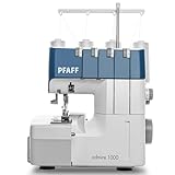 Pfaff Admire 1000