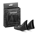 Campagnolo Veloce Coprisupporto, Nero, L