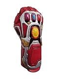 Rubie´s Endgame Power Gauntlet (Child)