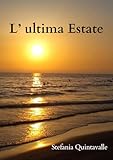 L'ultima estate