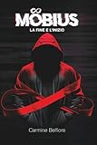 Möbius – La fine e l'inizio: C’è il prima, c’è il dopo. E poi c’è oltre