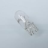 kyoto Lampadina Scooter Peugeot 200 Lxr 2009 Per 2014 Av Nuovo