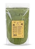 KoRo - Moringa in polvere bio | 500 g