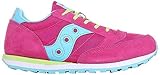 SAUCONY - Ginnastica fucsia, Bambina, ragazze, donna-36,5