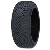Gomme Westlake Z 401 225 45 R17 94W TL 4 stagioni per Auto