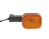 2EXTREME Freccia Anteriore Sinistra/Posteriore Destra ITALJET Formula 125