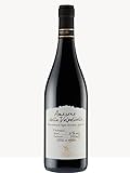Sartori Casa Vinicola, Amarone della Valpolicella D.O.C.G, Rosso, 2020, Veneto, 750ml