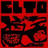 ELTO [Explicit]