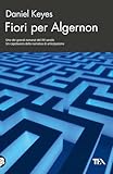 Fiori per Algernon