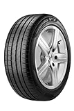 PIRELLI 245/40 R18 97Y P7 CINTURATO (P7C2) XL (MO)