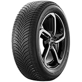 Pneumatici 205/55 r16 91H BF Goodrich ADVANTAGE ALL-SEASON Gomme 4S