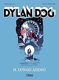 Dylan Dog. Il lungo addio
