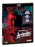 Apocalypse Now Final Cut - Bd