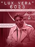 Lux Vera 6023