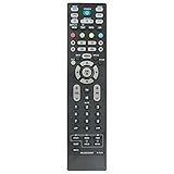 VINABTY MKJ32022835 MKJ39170804 ricambio telecomando adatto per LG LCD LED Plasma TV 42PG6900 50PG3500 47LG7500 37LG5300 26LB75 26LB75-ZE 26LB76 26LB76-ZF 26 LC41 3. 7LG7500 26LC41-ZA