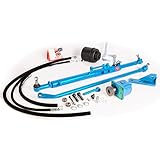 Kit servosterzo per Trattore SAME 60